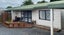 25C Redmond Street, Judea, Tauranga - Carousel 1