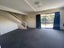 15A Seddon Street, Glenholme, Rotorua - Carousel 3
