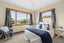 25A Cassino Crescent, Onekawa, Napier - Carousel 13