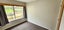 3/2 Longbill Place, Glendene, Auckland - Carousel 8