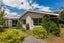 9 Cintra Place, Casebrook, Christchurch - Carousel 19