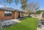 25F Parnwell Street, Burwood, Christchurch - Carousel 4