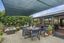 61 Seventeenth Avenue, Tauranga South, Tauranga - Carousel 3