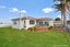 194 Parsons Street, Tawhero, Whanganui - Carousel 1