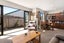 6/1 Cameron Street, Sydenham, Christchurch - Carousel 5