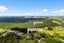 606 Blackbridge Road, Waitoki, Kaukapakapa - Carousel 46