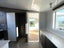 155 Benhar Road, Benhar - Carousel 8