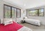 27 Campbell Road, Royal Oak, Auckland - Carousel 7