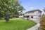 81 Dunbarton Street, Redwood, Christchurch - Carousel 20