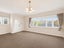 26 Standen Avenue, Remuera, Auckland - Carousel 2