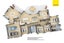 5 Moonlight Drive, Rototuna North, Hamilton - Carousel 18