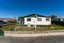 153 Mackenzie Drive, Twizel - Carousel 25