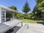 131 Rosetta Road, Raumati South, Paraparaumu - Carousel 3