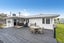 68 Kuripuni Street, Kuripuni, Masterton - Carousel 1