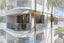2A/171 Hurstmere Road, Takapuna, Auckland - Carousel 17
