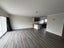 3/8 Pamela Place, New Lynn, Auckland - Carousel 4