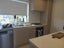 3A Waituarua Drive, Takanini, Auckland - Carousel 4
