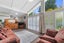 1 Lethborg Street, Dinsdale, Hamilton - Carousel 3