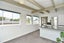 72 Bamford Street, Woolston, Christchurch - Carousel 8