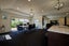 55 Kotuku Road, South Bay, Kaikoura - Carousel 21