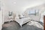 14 Heidi Crescent, Flat Bush, Auckland - Carousel 14