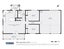 804A Lyell Street, Akina, Hastings - Carousel 7