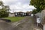 29 Windsor Street, Terrace End, Palmerston North - Carousel 20