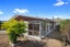 61 Wither Road, Witherlea, Blenheim - Carousel 14