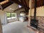 224 Greenhithe Road, Greenhithe, Auckland - Carousel 9
