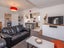 167 Milton Street, Somerfield, Christchurch - Carousel 8