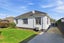 14 Amyes Road, Hornby, Christchurch - Carousel 13