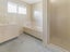 38 Masefield Street, Stoke, Nelson - Carousel 21