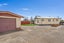 13 Appleby Highway, Appleby, Richmond - Carousel 23