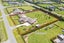 0 Cullen St, Herbert - Carousel 1