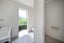 14 Pescara Point, Karaka, Papakura - Carousel 10