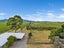 269 Dillons Point Road, Blenheim - Carousel 42