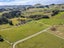 221A Lees Pakaraka Road, Te Ore Ore, Masterton - Carousel 10