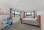30 Worsleys Road, Cracroft, Christchurch - Carousel 13