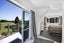 58 Atkinson Road, Hurworth, New Plymouth - Carousel 23