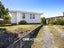 95 Te Pene Avenue, Titahi Bay, Porirua - Carousel 21