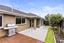 83 Doncaster Drive, Papamoa Beach, Papamoa - Carousel 4