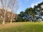 0 Little Wanganui, Little Wanganui, Karamea - Carousel 13