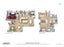 52 Bankside Road, Silverdale, Silverdale - Carousel 23