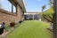 135A Sixteenth Avenue, Tauranga South, Tauranga - Carousel 4