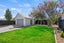 162 Rutland Street, St Albans, Christchurch - Carousel 26
