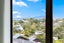 278A Glamorgan Drive, Northcross, Auckland - Carousel 12