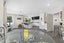 11 Ruapehu Drive, Fitzherbert, Palmerston North - Carousel 4