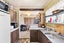 37 Burundi Avenue, Clendon Park, Auckland - Carousel 5