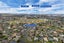109 Millhouse Drive, Northpark, Auckland - Carousel 28
