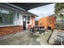 26A Kent Street, Marchwiel, Timaru - Carousel 13